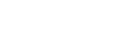Makhad Khadijah
